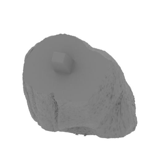 Rock2.stl