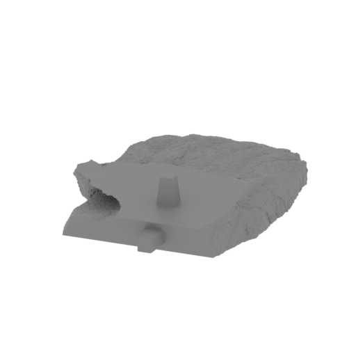 Rock5.stl