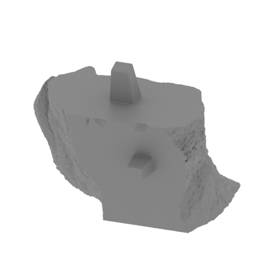 Rock3.stl