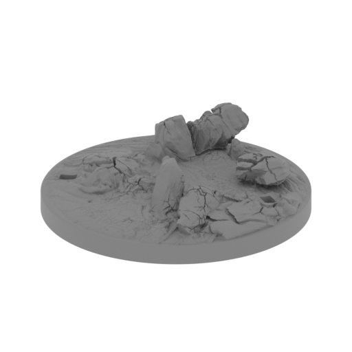 Bengali_Base_Full.stl