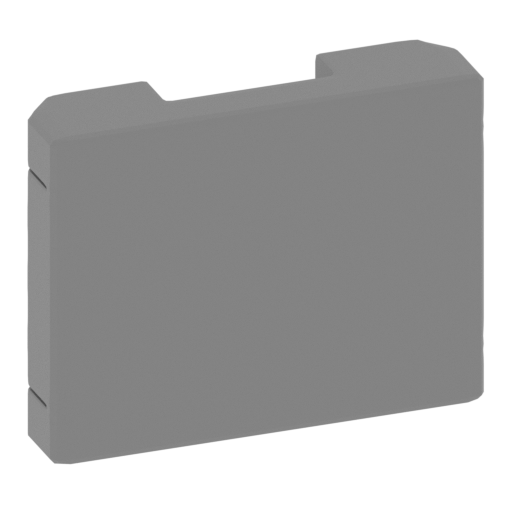 object State Back.stl