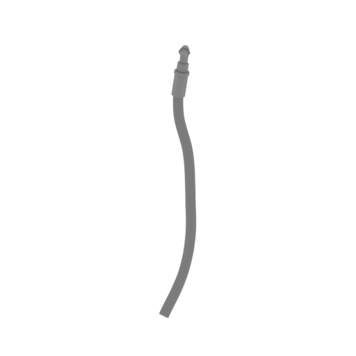 object skull connector joint L.stl