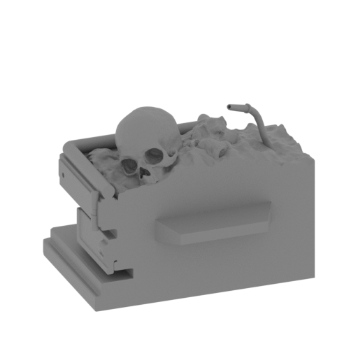 object State 3 P.stl