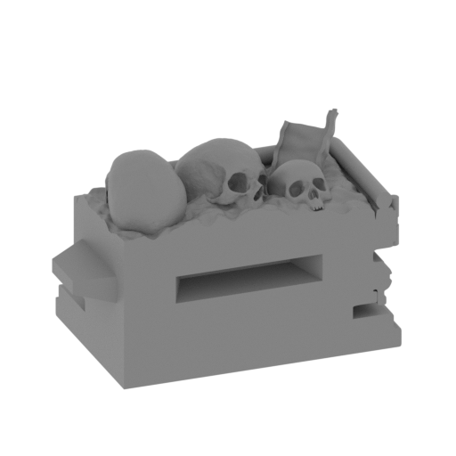 object State 3 L.stl