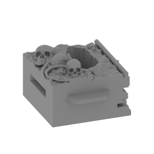 object State 2 L.stl