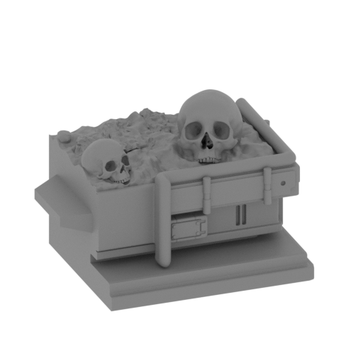 object State 1 L.stl