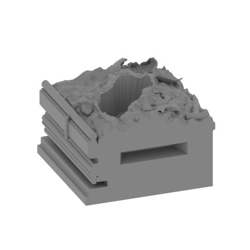 object State 2 P.stl