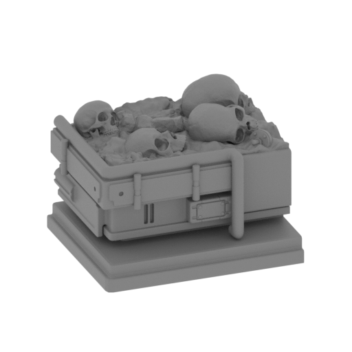 object State 1 P.stl