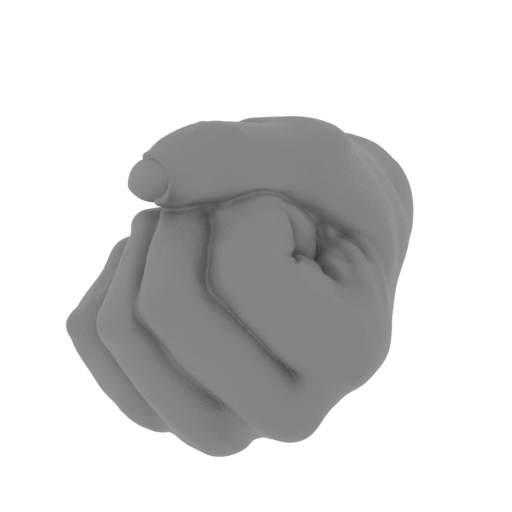 hand_(variante).stl