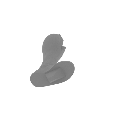 boot_left.stl