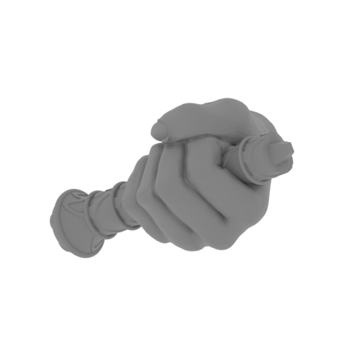 hand_sword_(variante).stl