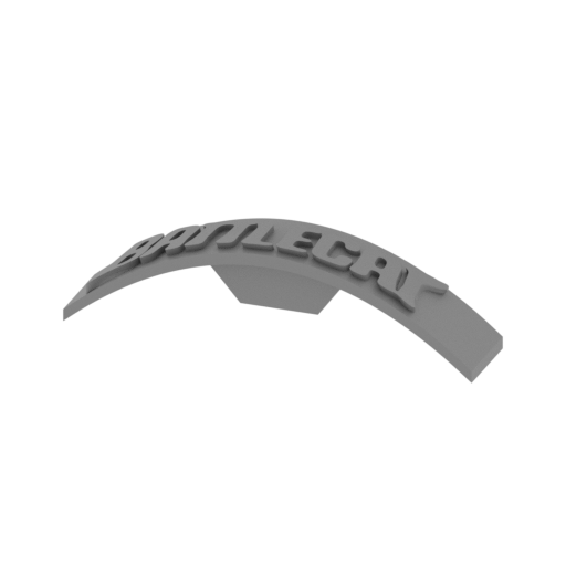 letering_battle_cat.stl