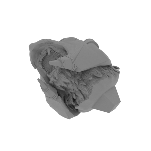 head_battle_cat(variant).stl