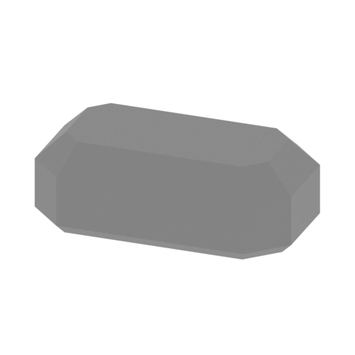 _35_engineSecondarySideGlass_X2_FDM (repaired).stl