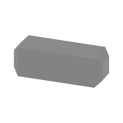 _42_pinBody_b_X2_FDM (repaired).stl