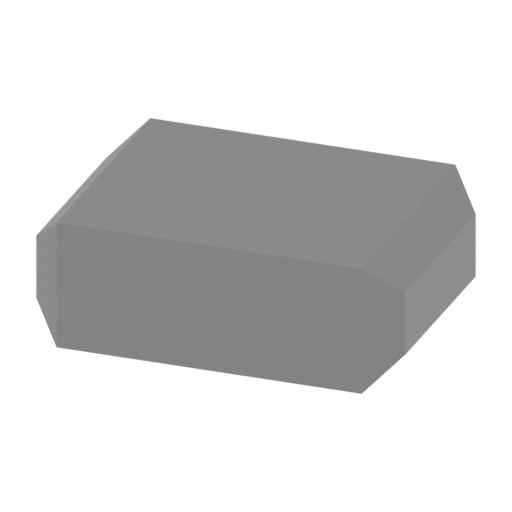 _43_pinBody_c_X2_FDM (repaired).stl