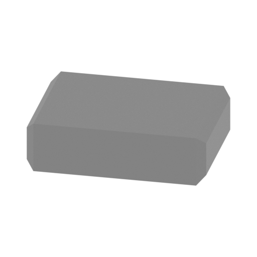 _40_engineBodyExhaustPin_X2_FDM (repaired).stl