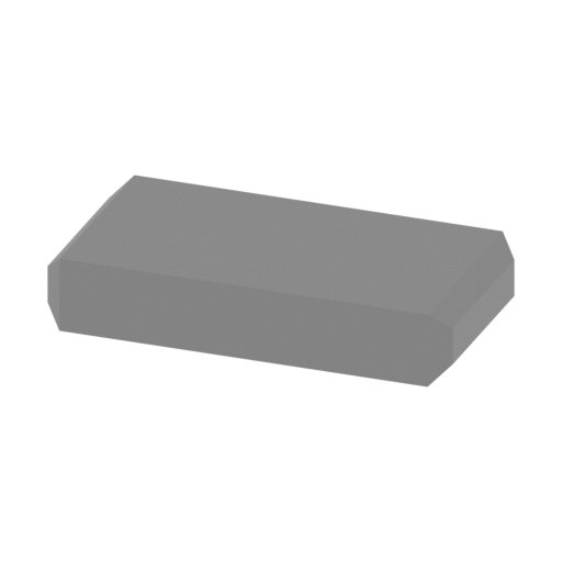 _44_pinBody_d_X2_FDM (repaired).stl