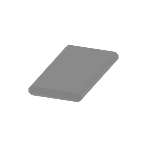 _45_standPin_X3_FDM (repaired).stl