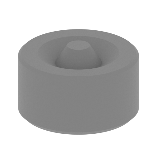 _34_bodyGlassBlue_X2_FDM (repaired).stl