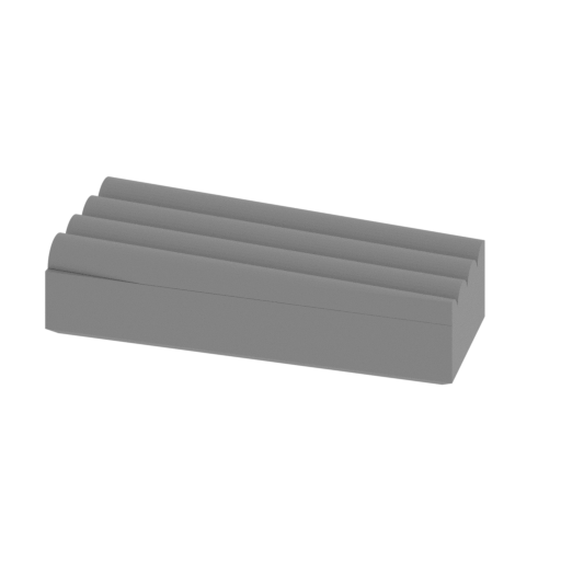 _33_engineBodylGlass_d_L_FDM (repaired).stl