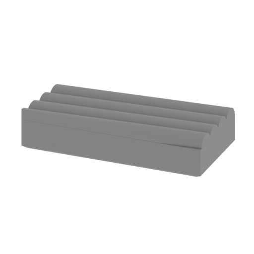 _30_engineBodylGlass_a_L_FDM (repaired).stl