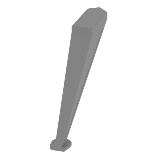 _46_standPart_b_Rr_FDM (repaired).stl