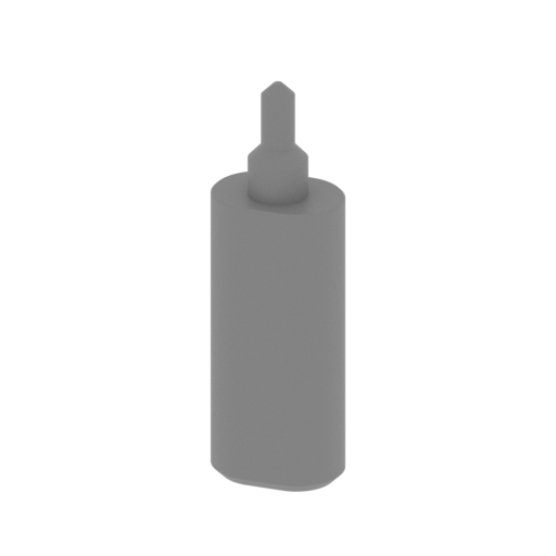 _28_noseAntennaPart_b_FDM (repaired).stl