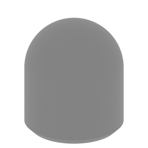 _39_lampWhite_b_X4_FDM (repaired).stl