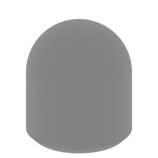 _37_lampRed_X2_FDM (repaired).stl