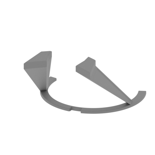 _47_standPart_c_R_FDM (repaired).stl