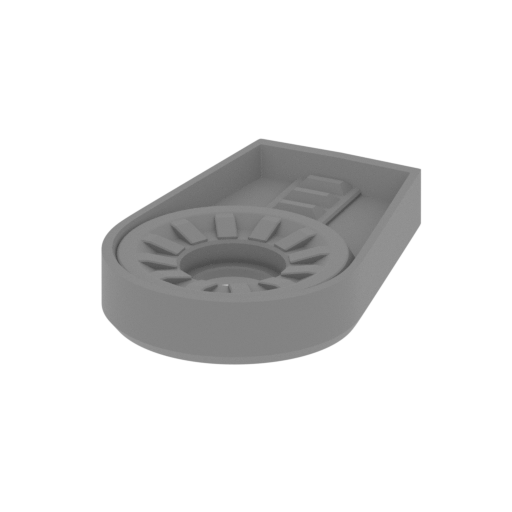 _13_tailBodypartCap_FDM (repaired).stl