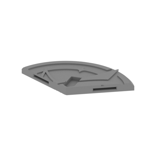 _49_standPart_b_FDM (repaired).stl