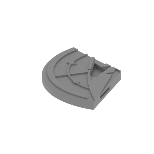 _48_standPart_a_FDM (repaired).stl