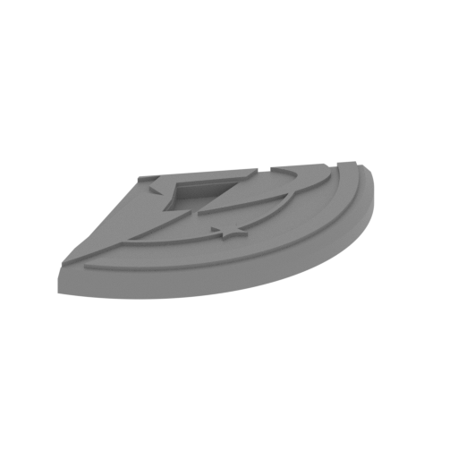 _50_standPart_c_FDM (repaired).stl