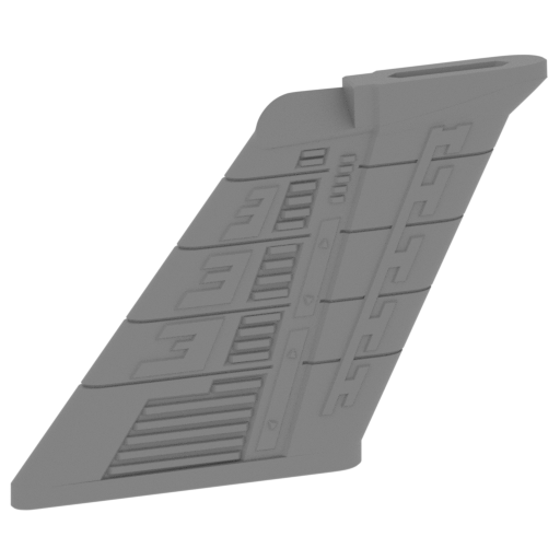 _17_enginePilon_a_L_FDM (repaired).stl