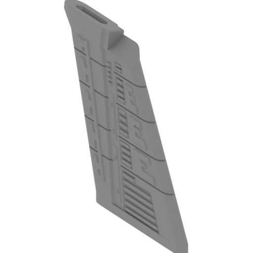 _18_enginePilon_b_R_FDM (repaired).stl