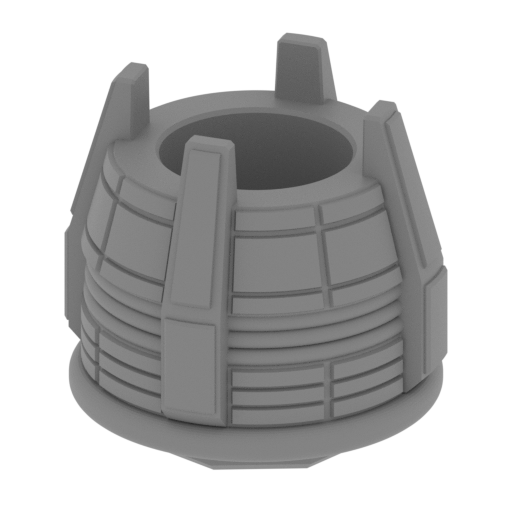 _21_engimePart_a_X2_FDM (repaired).stl