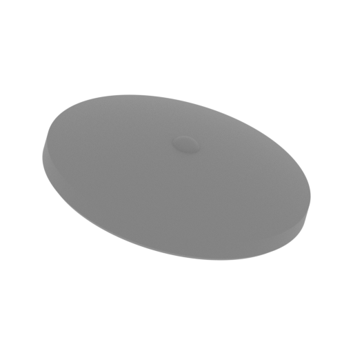 _38_lamptWhite_a_FDM (repaired).stl