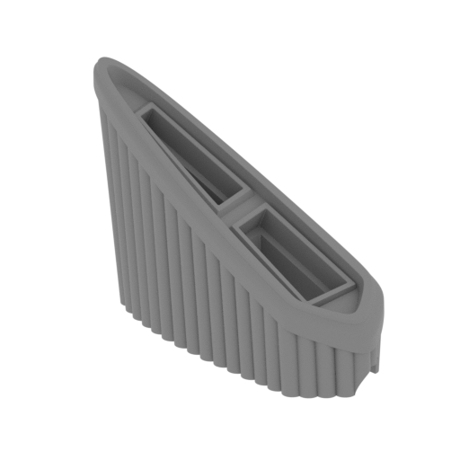 _20_engineBodyExhaust_b_R_FDM (repaired).stl