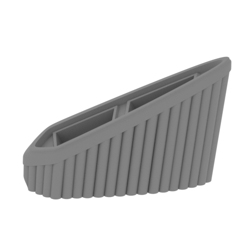 _19_engineBodyExhaust_a_L_FDM (repaired).stl