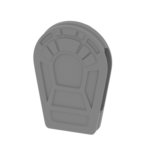 _12_tailBodyPart_FDM (repaired).stl