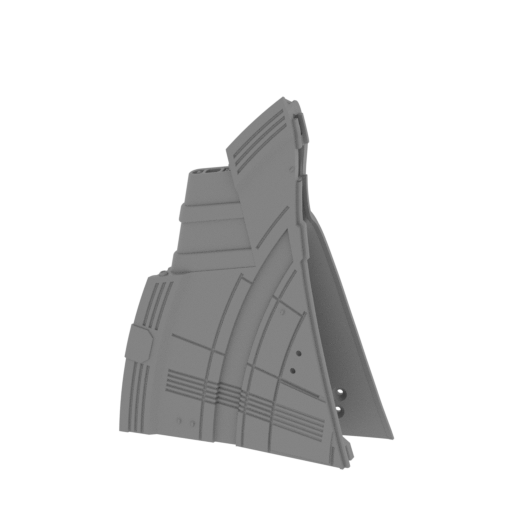_05_bodyPart_c_L_FDM (repaired).stl