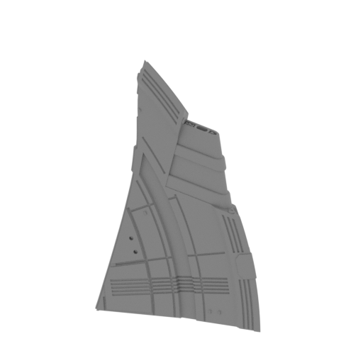 _08_bodyPart_e_R_FDM (repaired).stl