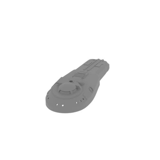 _11_bodyPartCap_FDM (repaired).stl