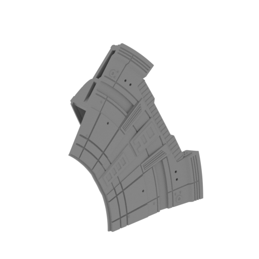 _01_bodyPart_a_V1_Clear_F_FDM (repaired).stl
