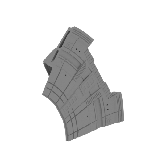_02_bodyPart_a_V2_withText_F_FDM (repaired).stl
