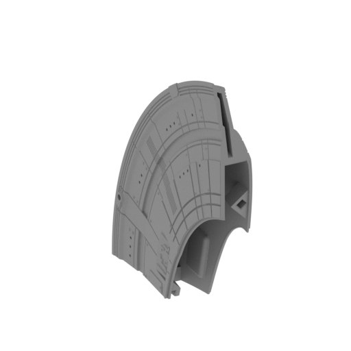 _06_bodyPart_d_V1_Clear_R_FDM (repaired).stl