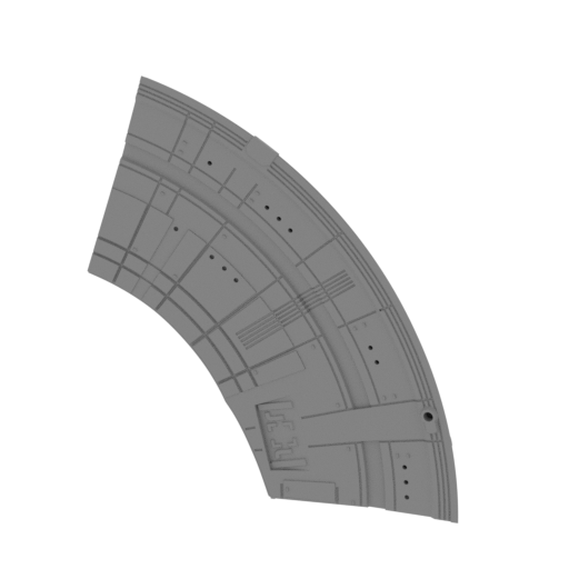 _03_bodyPart_b_V1_Clear_L_FDM (repaired).stl