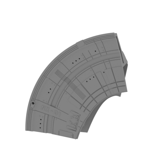 _07_bodyPart_d_V2_withText_R_FDM (repaired).stl